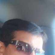 , , 
