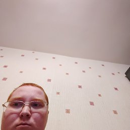 ����, ������, 24 ����