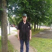 , 58 , 