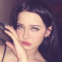 ���� ����, ���������, 21 ��� - ��������� 18 ���� 2026 � ������ ���� ����������