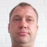 , 43 , -