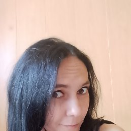 , 33, 