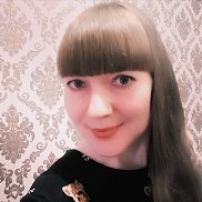 E, 35 , 