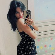 , 40 , 