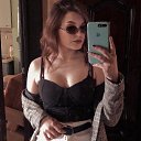 ���� ����, �����������, 26 ��� - ��������� 6 ����� 2026 � ������ ���� ����������