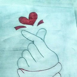 ���� �������, �����������, 25 ��� - ��������� 17 ����� 2024