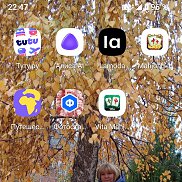 �����, 62 ����, ������