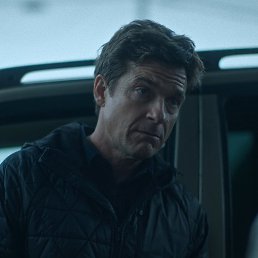 ���������, �������, 30 ���