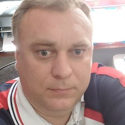 �������, ������ ��������, 42 ����