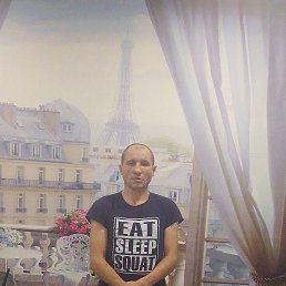 ����������, 37 ���, ���������