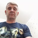 ���� Stanislav, ������, 49 ��� - ��������� 27 �������� 2024