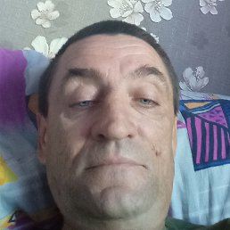 , , 49 