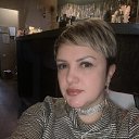 ���� �������, �������, 40 ��� - ��������� 7 ������� 2026 � ������ ���� ����������