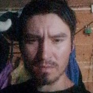 , 25 , 