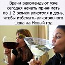 ���� ������, ����������� - ��������� 28 ������� 2025 � ������ ������ ��������