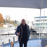 �����, 44 ����, ����