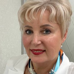 �����, �����-���������, 63 ����