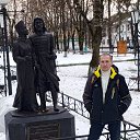 ���� ������, ������, 46 ��� - ��������� 5 ������ 2024 � ������ ���� ����������