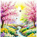 ���� ��������, �����������, 59 ��� - ��������� 8 ����� 2026 � ������ ������ ��������