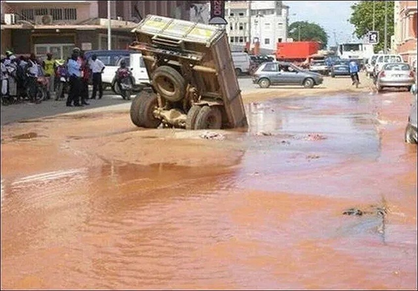 �� ����� - ������������� ������ �1 - 18 ������ 2025 � 08:49