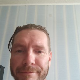 , 49, 