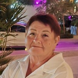 ������, ������, 70 ���