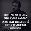  .  ! !, , 50  -  15  2025    