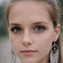 ���� ����, �����-���������, 21 ��� - ��������� 24 ������� 2025 � ������ ���� ����������