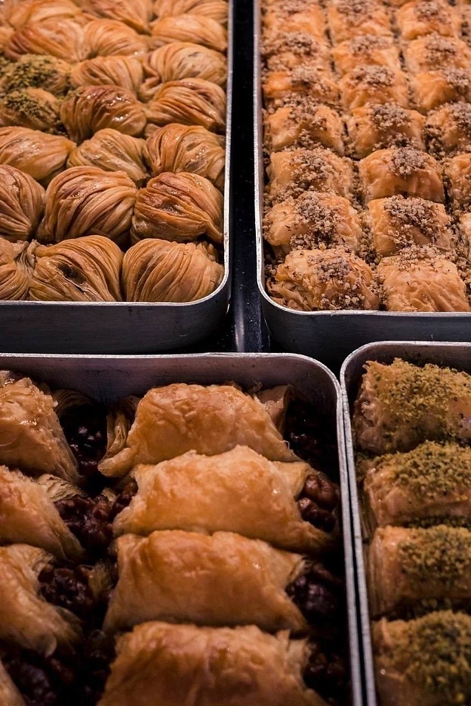 [https://fotostrana.ru/away?to=/sl/gLR7������-����������] � ���������� ��������: ����������� ... - 4