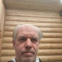 ���� �������, ������, 55 ��� - ��������� 4 ������ 2026 � ������ ���� ����������