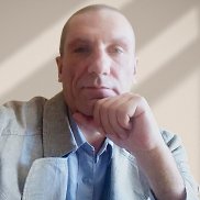 ������, , �����-���������