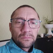 ����� ��������, 47 ���, ����