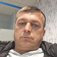 , 48 , 