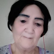 , 60 , 