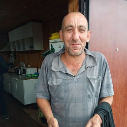 , 41 , 