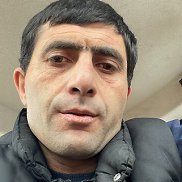 , 39 , 
