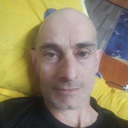 ���, ������, 53 ����