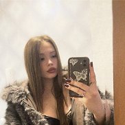 ������, 47 ���, ������