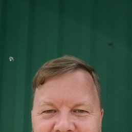 ���� �����, ������, 40 ��� - ��������� 22 ������� 2025