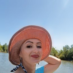 ���� ����, ��������, 51 ��� - ��������� 19 ��� 2026