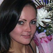 ������, 26 ���, ������