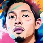 mzmml Achmad, 25, 