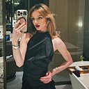 ���� ���, �����, 31 ��� - ��������� 10 ������� 2024 � ������ ���� ����������