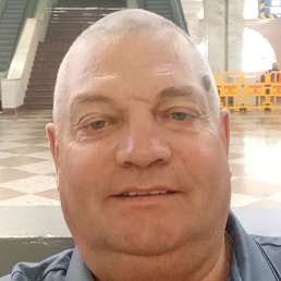 ����, ���������, 56 ���