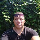 ���� Nikolai, ���������, 38 ��� - ��������� 9 ���� 2024 � ������ ���� ����������