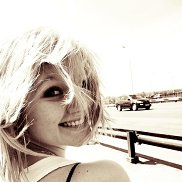 , 33 , 
