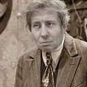 ���� ����, ������, 55 ��� - ��������� 18 ������ 2023 � ������ ������