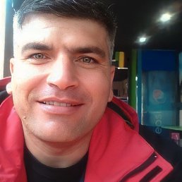, 47, 