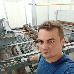 , 34, 
