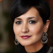 ����, 52 ����, ���